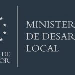 Desarrollo local: concepto y modelos