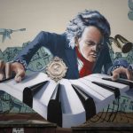 Beethoven: referente heroico