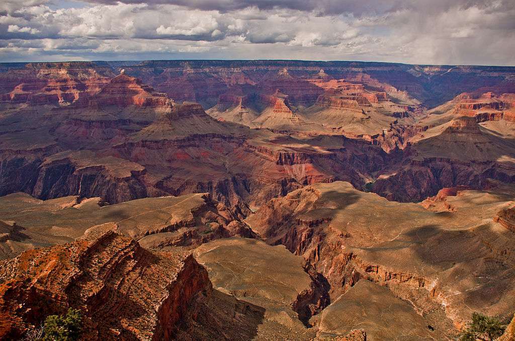 Grand_Canyon_Antoine_Taveneaux_2011