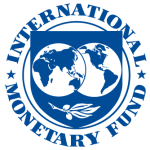 Fondo Monetario Internacional: un organismo clave en el sistema monetario internacional