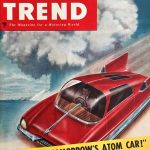 Electromovilidad: una tecnología con historia, pero con mucho futuro