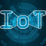 Internet de las cosas: una tecnología para el siglo XXI