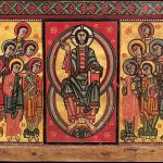 De lo espiritual a lo necesario: el arte y su función