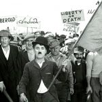 La creación de una jornada internacional: el 1º de Mayo