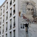 En la mente de Johann Sebastian Bach