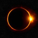 El eclipse que paró una guerra y revolucionó el mundo antiguo