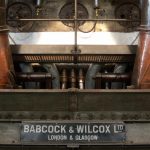 Tres museos industriales de Lisboa que te sorprenderán