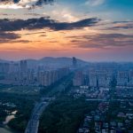 Los grandes desafíos de las ciudades del futuro