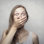 Seis falacias argumentativas que quizá cometes sin saberlo