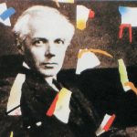 Béla Bartók: ese húngaro maravilloso que despierta la imaginación del oyente