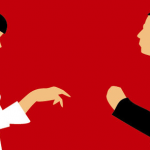 Un baile de película: inmortalizando el twist en Pulp fiction