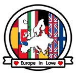 ¿Europa enamorada?