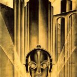 El ciclo «Futuros posibles. Cine y mundos por venir» (30 de abril – 2 de julio de 2021),  examinará en el Museo Reina sofía las ideologías de futuro representadas en el cine realizado entre 1920 y 2020