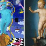 Abierta la convocatoria de la IX edición de #VersionaThyssen