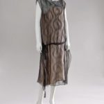 Los locos años 20 en el Museo Guggenheim Bilbao