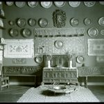 El «I Congreso Nacional de Artes Decorativas se celebrará en noviembre», en formato presencial (Madrid) y en línea