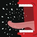 Los discursos del odio: una lacra de ayer y de hoy