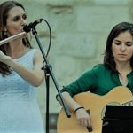 El Museo Casa Cervantes invita a participar en sus actividades del mes de junio