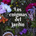 El Museo Casa de Cervantes organiza su campamento de verano para los más pequeños