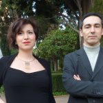 Un recital de piano y canto homenajea a las compositoras francesas de la «Belle Èpoque» en el Museo Nacional de Cerámica y Artes Suntuarias «González Martí»