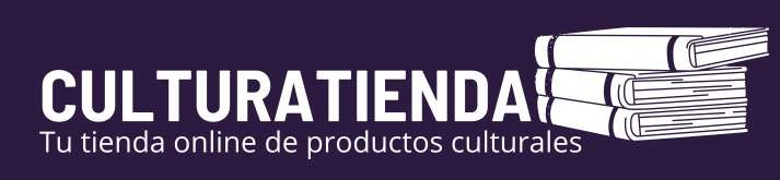 Culturatienda, tu tienda online de libros de historia del arte.