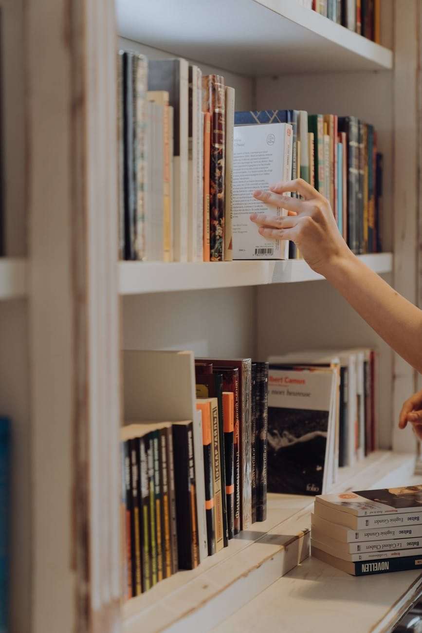Los mejores libros en tienda de cultura online - Culturatienda