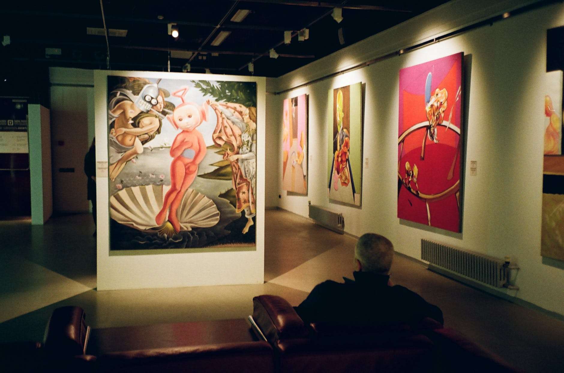 Culturatienda tienda online libros arte