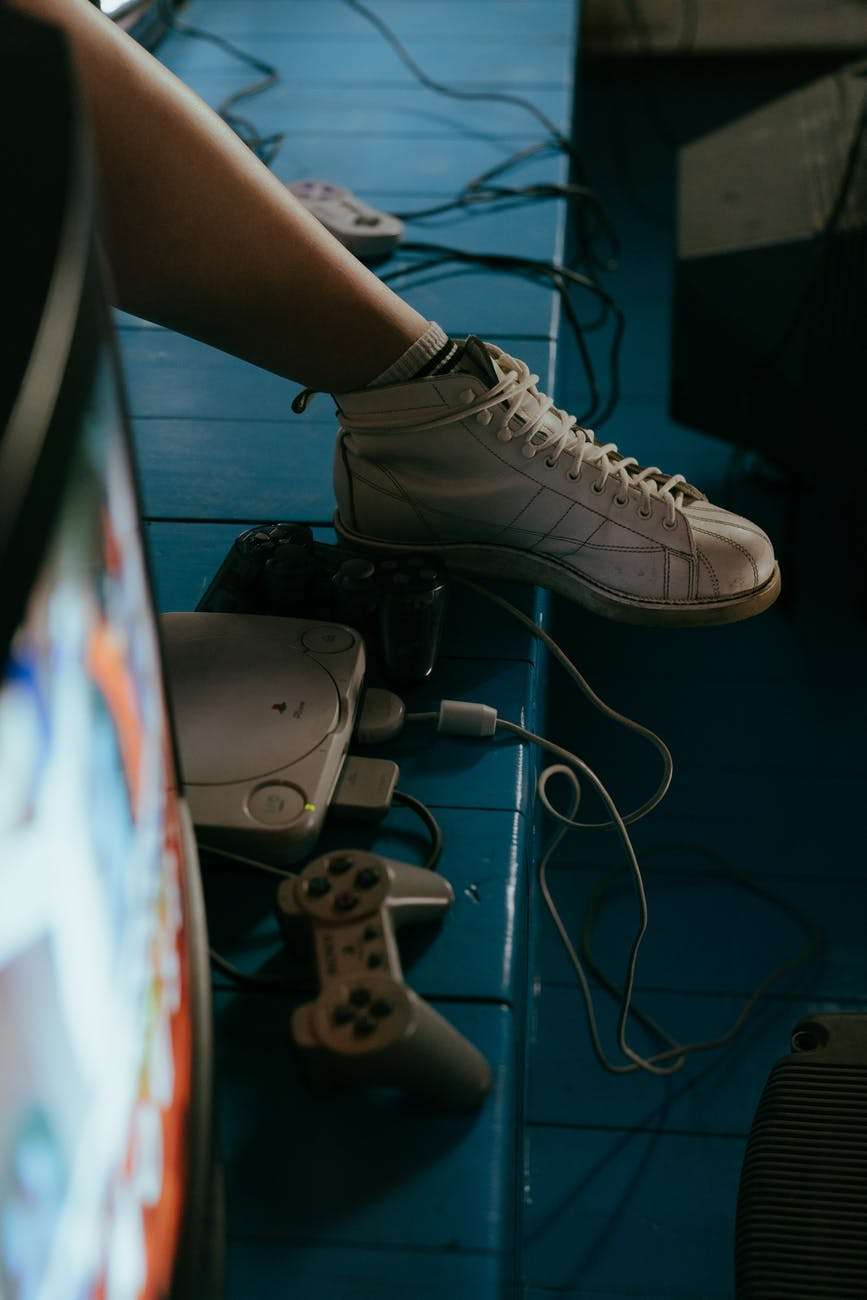 Las mejores tecnología en la tienda de cultura online - Culturatienda