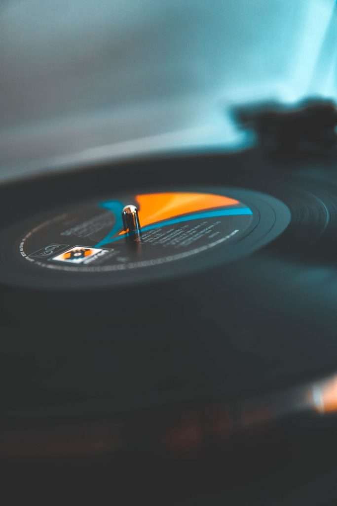 Las mejor música en la tienda de cultura online - Culturatienda