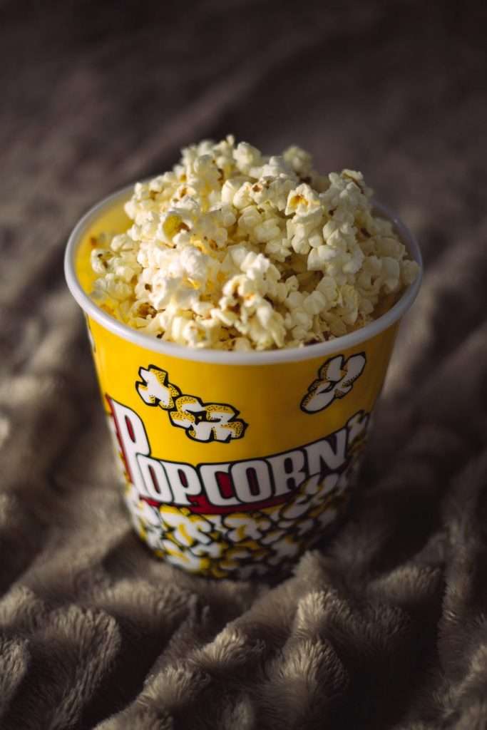 Las mejores series y películas en la tienda de cultura online - Culturatienda