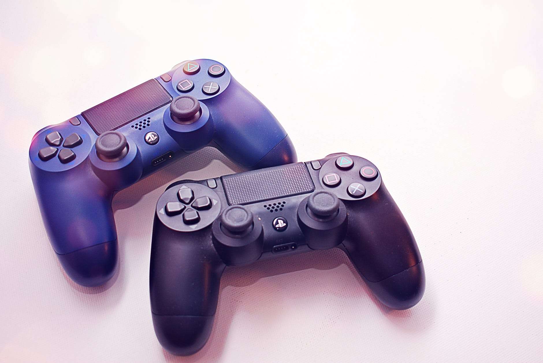 Culturatienda tienda online videojuegos