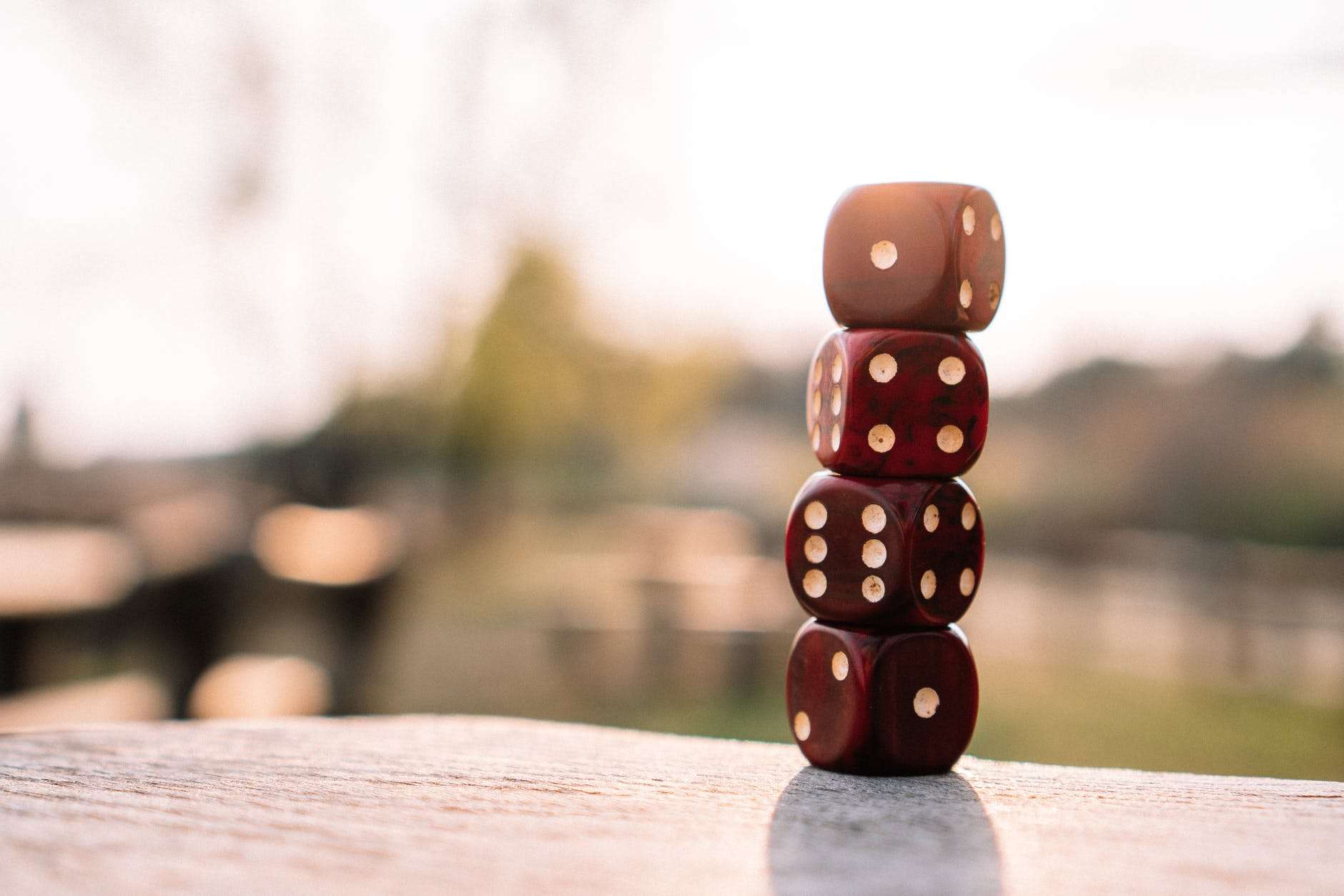 Culturatienda tienda online juegos de mesa