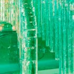 Las «I Jornadas de Vidrio Contemporáneo» se celebrarán en Valencia