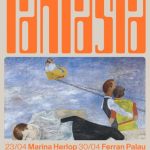 Un aperitivo de «Fantasía» en el Museo Nacional Thyssen-Bornemisza