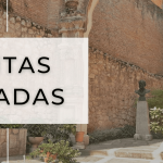 El Museo Casa de Cervantes inicia la programación de verano con visitas guiadas y un concierto al aire libre