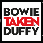 Los años dorados de David Bowie en una sola exposición