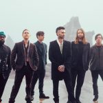 ¿Qué actividades culturales tenemos en junio?