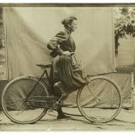 El Museo del Romanticismo dedica una exposición a Alice Austen