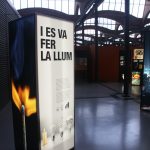 Exposición 'Iluminados'