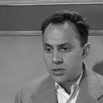 Conmemoración del centenario de José Luis Ozores