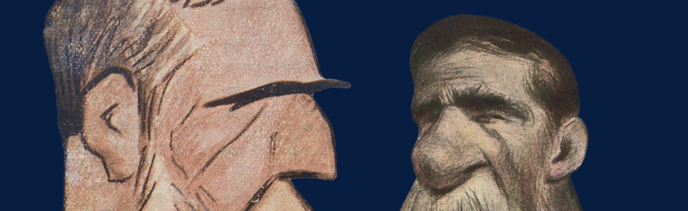 ¿Qué actividades culturales tenemos en julio?