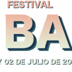 Todo preparado para la celebración del Festival Río Babel 2023