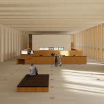 La Galería de las Colecciones Reales abrirá gratuitamente al público en junio