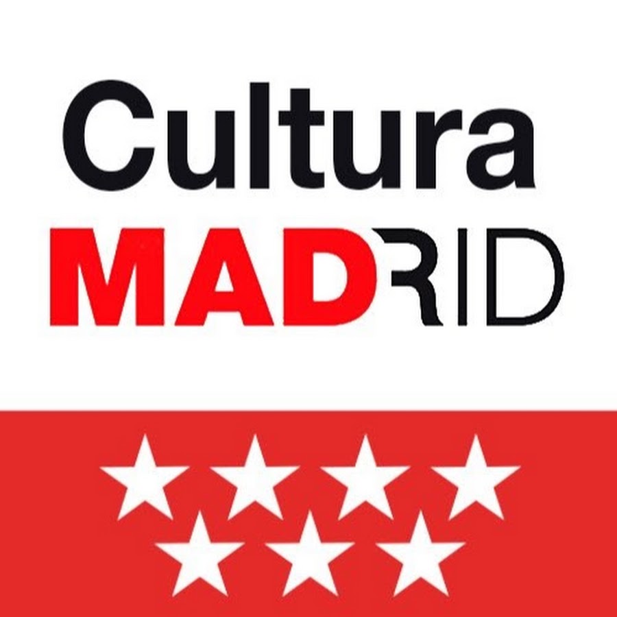 Comunidad de Madrid cultura junio