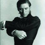 La Compañía ‘Antonio Gades’ cumple 60 años