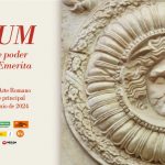 La exposición temporal «FORUM. Espacios de poder en Augusta Emerita» llega al Museo de Arte Romano