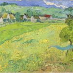 La primera colección de NFTs llega al Museo Thyssen-Bornemisza