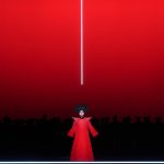 La ópera ‘Turandot’ regresa al Teatro Real de Madrid