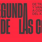 La segunda vida de las cosas