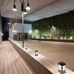 El Cine Doré reabre su sala de verano